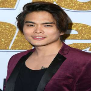 Shin Lim